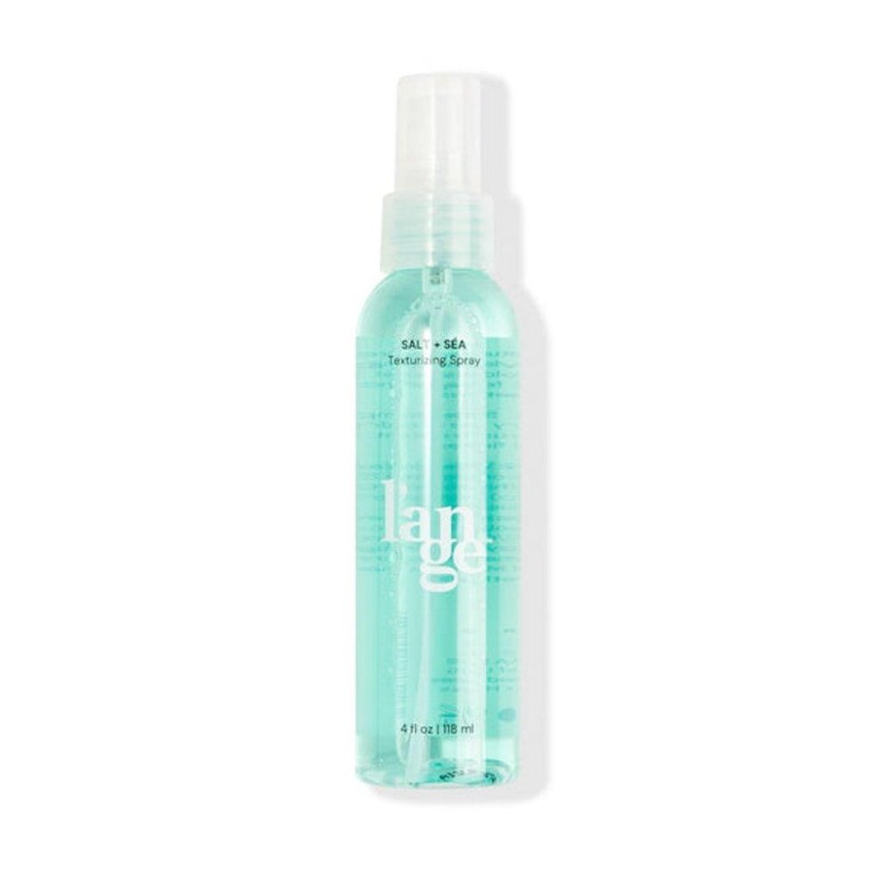 L'ange Hair Sea Salt Texturizing Spray 118ml